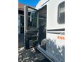 KNAUS 2023 - 3