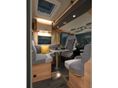 KNAUS 2023 - 4