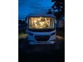KNAUS 2023 - 6