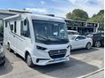 KNAUS 2024 - 1
