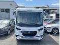 KNAUS 2024 - 2