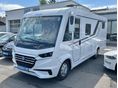 KNAUS 2024 - 3