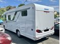 KNAUS 2024 - 4