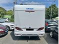 KNAUS 2024 - 5