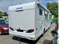 KNAUS 2024 - 6