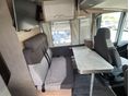 KNAUS 2024 - 8