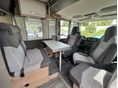 KNAUS 2024 - 9