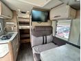 KNAUS 2024 - 10