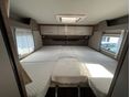KNAUS 2024 - 13