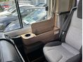 KNAUS 2024 - 28