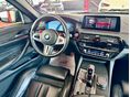 BMW M5 2020 - 3