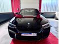 BMW M5 2020 - 4