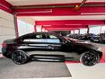 BMW M5 2020 - 5