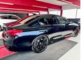 BMW M5 2020 - 6