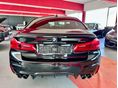 BMW M5 2020 - 7
