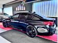 BMW M5 2020 - 8