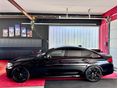 BMW M5 2020 - 9