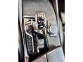 BMW M5 2020 - 13
