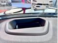 BMW M5 2020 - 19