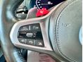 BMW M5 2020 - 20
