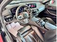 BMW M5 2020 - 21