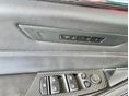 BMW M5 2020 - 22