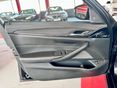 BMW M5 2020 - 23