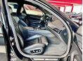 BMW M5 2020 - 24