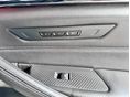 BMW M5 2020 - 25