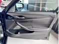 BMW M5 2020 - 26