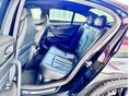 BMW M5 2020 - 27