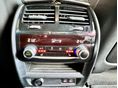 BMW M5 2020 - 28