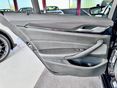 BMW M5 2020 - 29