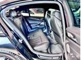 BMW M5 2020 - 30