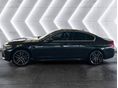 BMW M5 2020 - 2