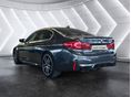 BMW M5 2020 - 3