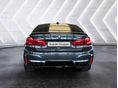 BMW M5 2020 - 4