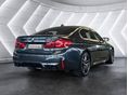 BMW M5 2020 - 5