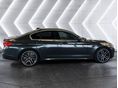 BMW M5 2020 - 6