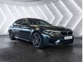 BMW M5 2020 - 7