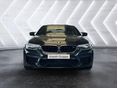 BMW M5 2020 - 8