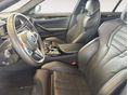 BMW M5 2020 - 9
