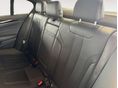 BMW M5 2020 - 13