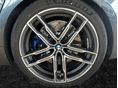BMW M5 2020 - 14