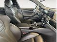 BMW M5 2020 - 15