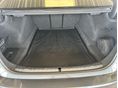 BMW M5 2020 - 16