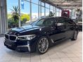 BMW M5 2020 - 2