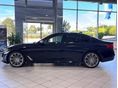 BMW M5 2020 - 3