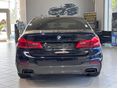 BMW M5 2020 - 5