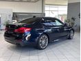 BMW M5 2020 - 6
